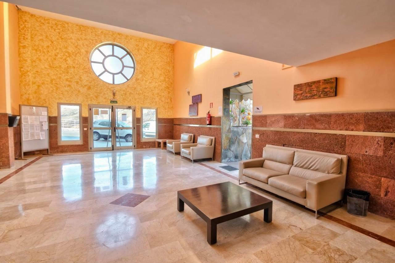 Apartamento El Valle Puerto Rico Con Jacuzzi Exterior photo